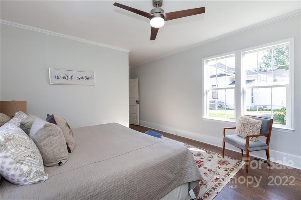 116 Foote Street Chester, SC 29706 - Photo 14 of 27 Gallery Image 14