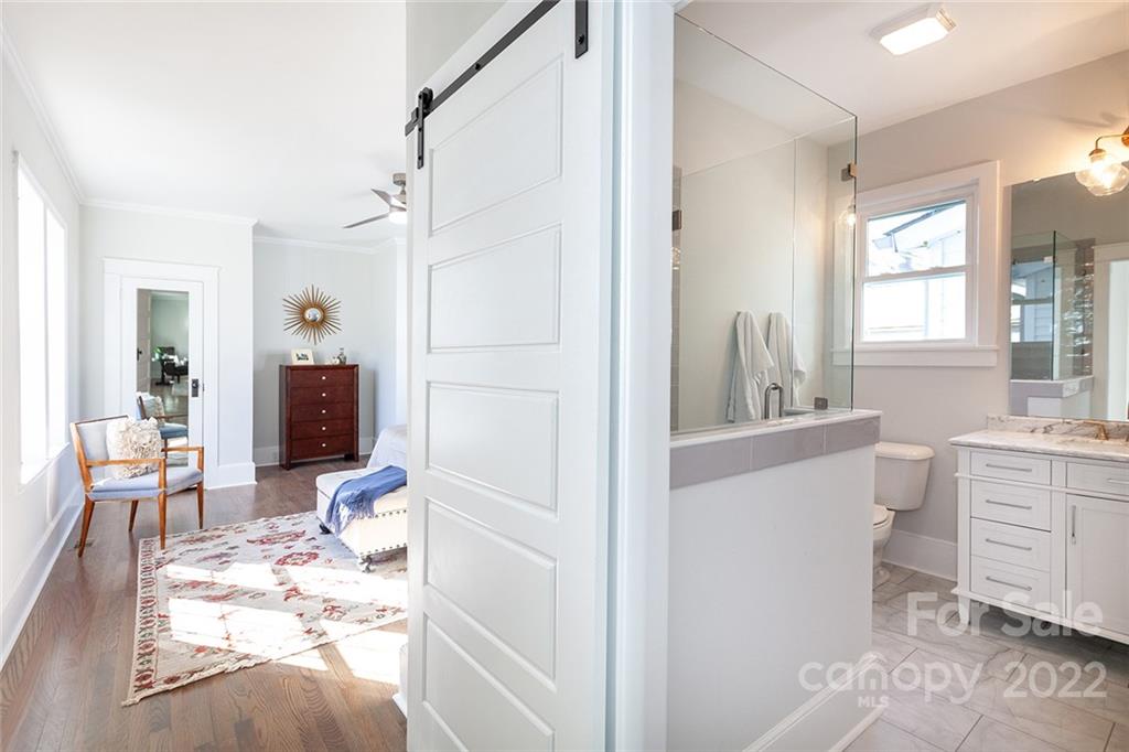 116 Foote Street Chester, SC 29706 - Photo 15 of 27 Gallery Image 15