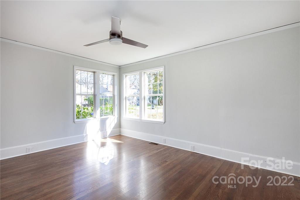 116 Foote Street Chester, SC 29706 - Photo 18 of 27 Gallery Image 18