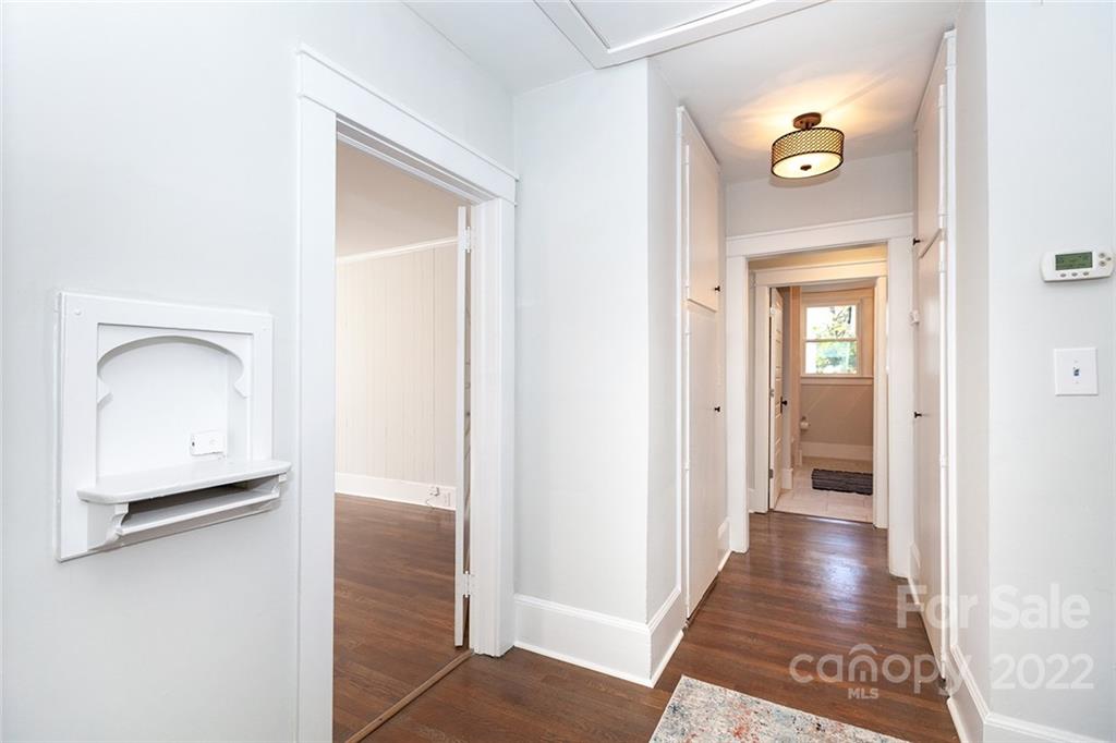 116 Foote Street Chester, SC 29706 - Photo 19 of 27 Gallery Image 19