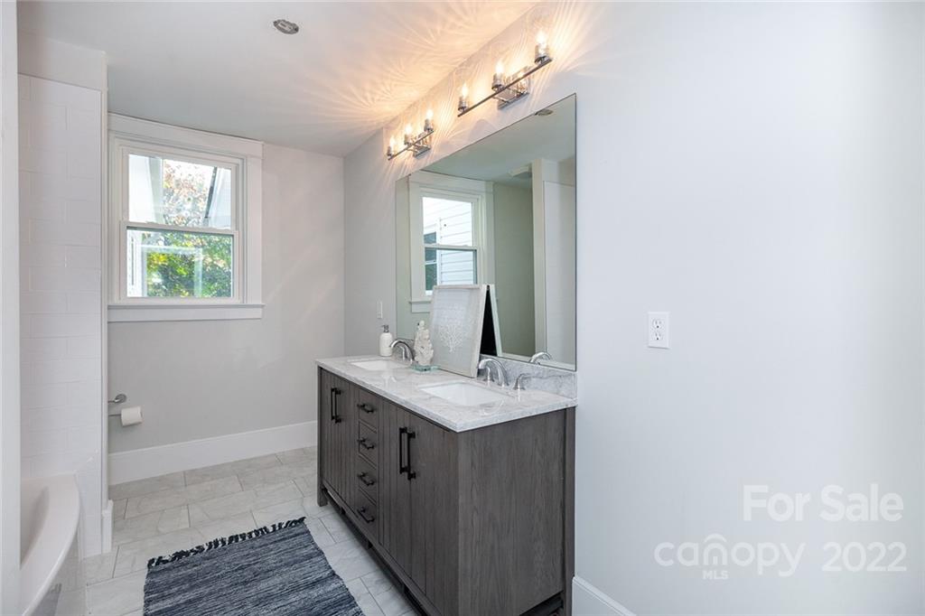 116 Foote Street Chester, SC 29706 - Photo 20 of 27 Gallery Image 20