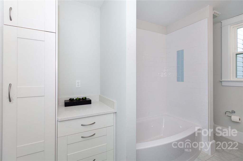 116 Foote Street Chester, SC 29706 - Photo 21 of 27 Gallery Image 21