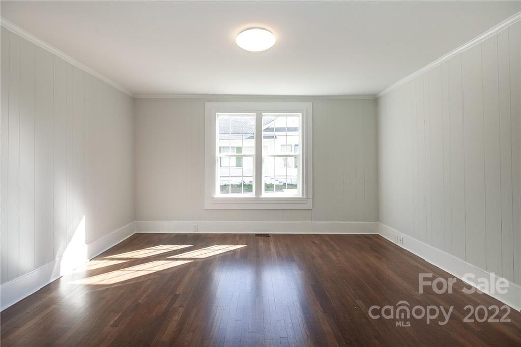 116 Foote Street Chester, SC 29706 - Photo 22 of 27 Gallery Image 22