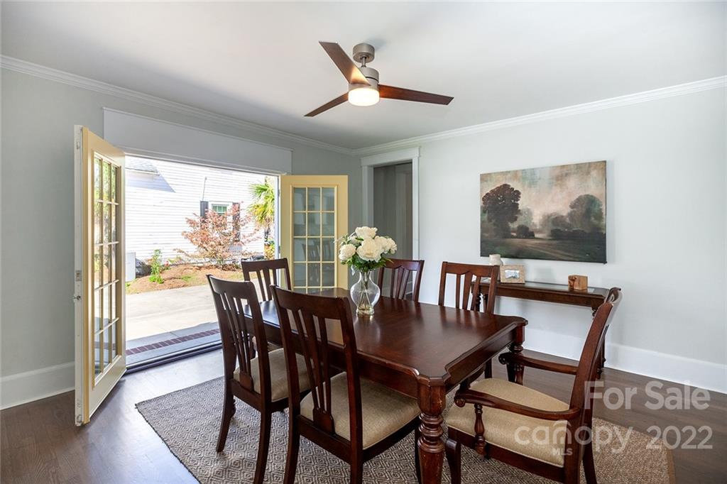 116 Foote Street Chester, SC 29706 - Photo 23 of 27 Gallery Image 23