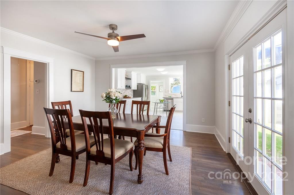 116 Foote Street Chester, SC 29706 - Photo 6 of 27 Gallery Image 6