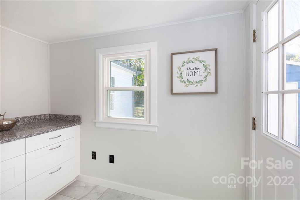 116 Foote Street Chester, SC 29706 - Photo 8 of 27 Gallery Image 8