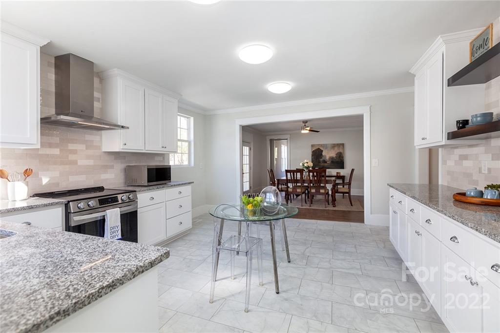 116 Foote Street Chester, SC 29706 - Photo 9 of 27 Gallery Image 9