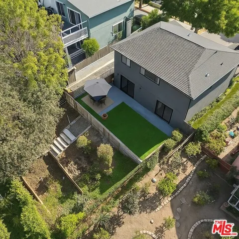 $1,050,000 | 531 Benson Way, Thousand Oaks, CA 91360