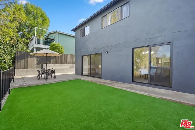 $1,050,000 | 531 Benson Way, Thousand Oaks, CA 91360