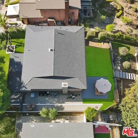 $1,050,000 | 531 Benson Way, Thousand Oaks, CA 91360