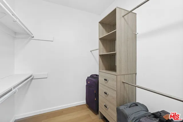 $1,050,000 | 531 Benson Way, Thousand Oaks, CA 91360