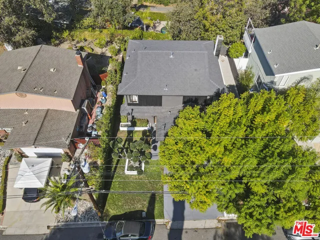 $1,050,000 | 531 Benson Way, Thousand Oaks, CA 91360