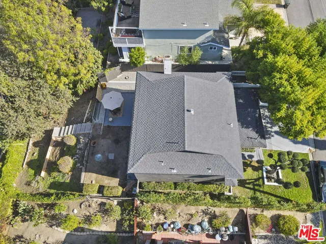 $1,050,000 | 531 Benson Way, Thousand Oaks, CA 91360