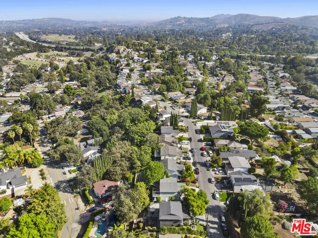 $1,050,000 | 531 Benson Way, Thousand Oaks, CA 91360