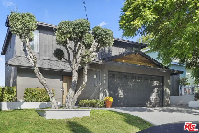 $1,050,000 | 531 Benson Way, Thousand Oaks, CA 91360