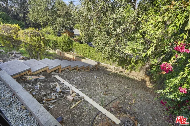 $1,050,000 | 531 Benson Way, Thousand Oaks, CA 91360