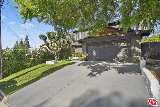 $1,050,000 | 531 Benson Way, Thousand Oaks, CA 91360