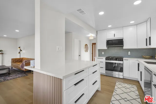 $1,050,000 | 531 Benson Way, Thousand Oaks, CA 91360