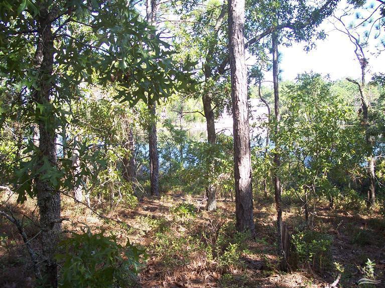 1286 Grace Road Southport, NC 28461 - Photo 3 of 14 Additional Photo