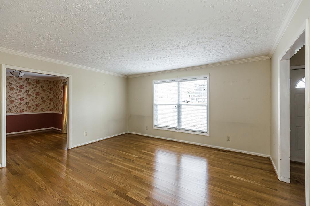 2278 Chrisman Mill Road Nicholasville, KY 40356 - Photo 8 of 32 Photo 8