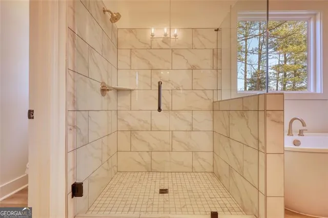 $535,000 | 160 Loyd Road, Newborn, GA 30056