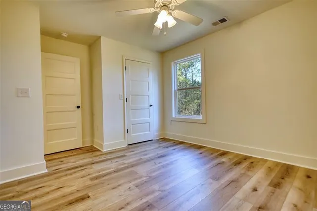 $535,000 | 160 Loyd Road, Newborn, GA 30056