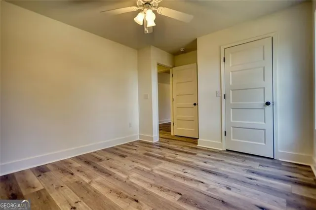 $535,000 | 160 Loyd Road, Newborn, GA 30056