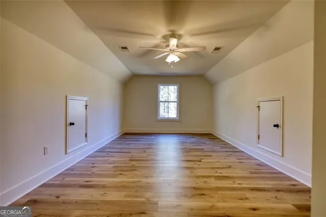 $535,000 | 160 Loyd Road, Newborn, GA 30056