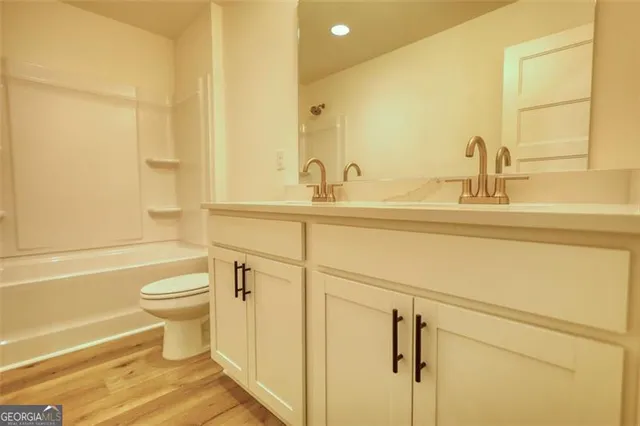 $535,000 | 160 Loyd Road, Newborn, GA 30056