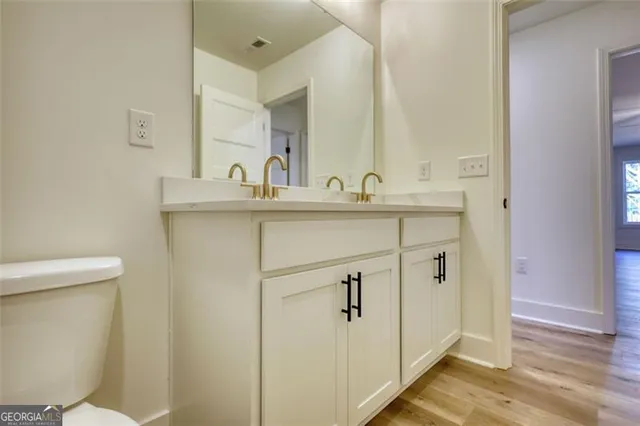 $535,000 | 160 Loyd Road, Newborn, GA 30056