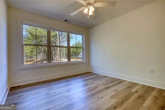 $535,000 | 160 Loyd Road, Newborn, GA 30056