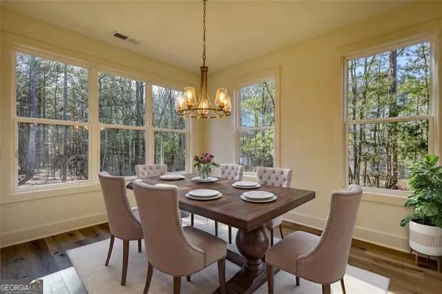 $535,000 | 160 Loyd Road, Newborn, GA 30056