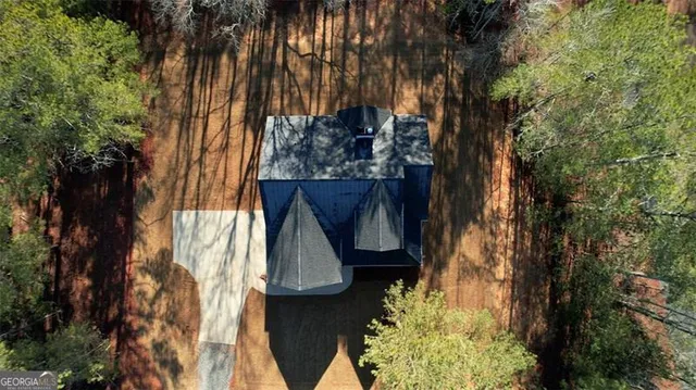 $535,000 | 160 Loyd Road, Newborn, GA 30056