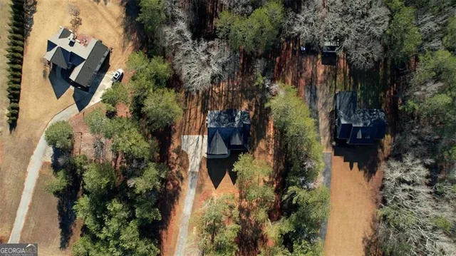 $535,000 | 160 Loyd Road, Newborn, GA 30056