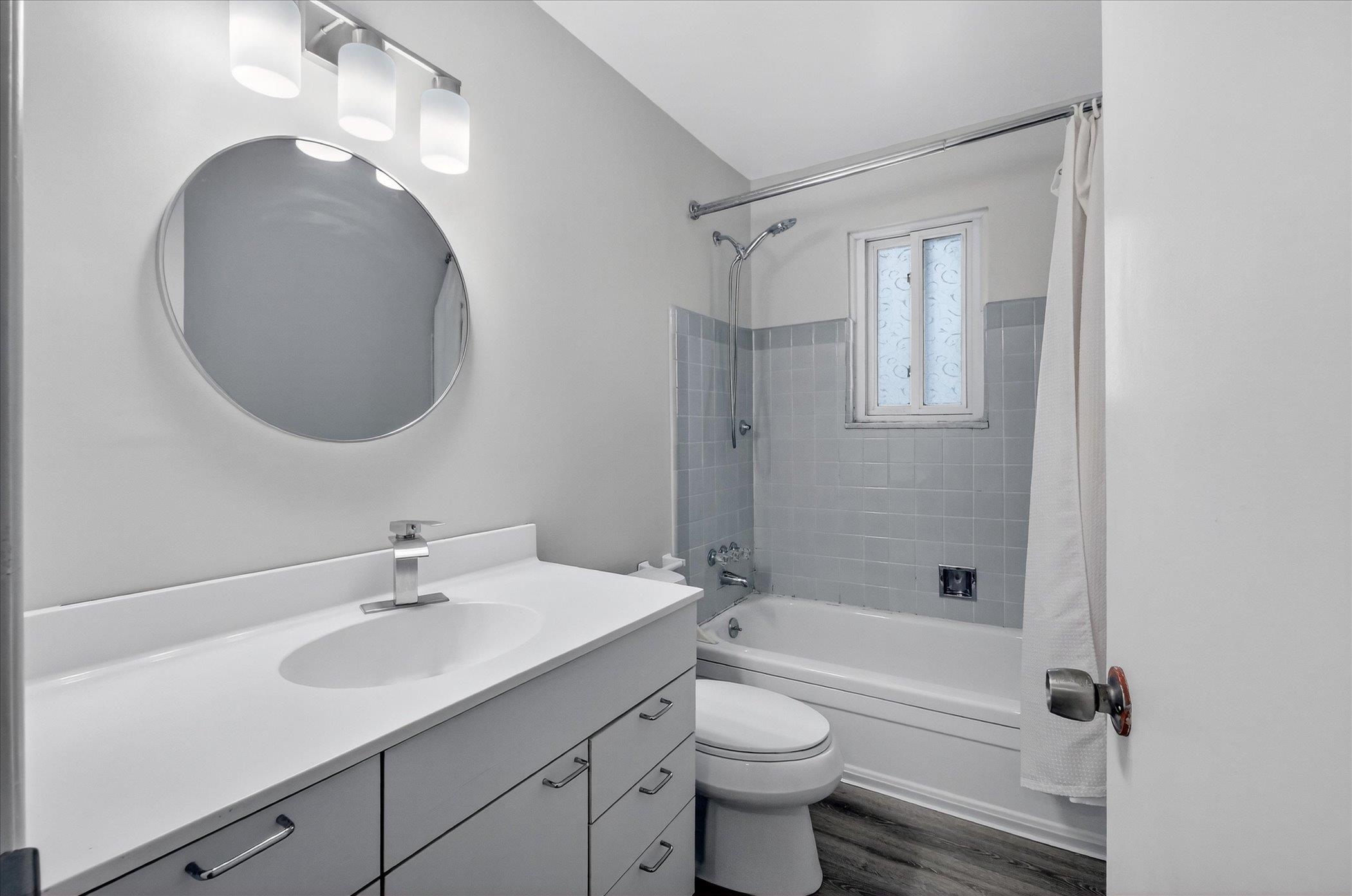 1723 East 14 Mile Road, Unit B Birmingham, MI 48009 - Photo 13 of 27