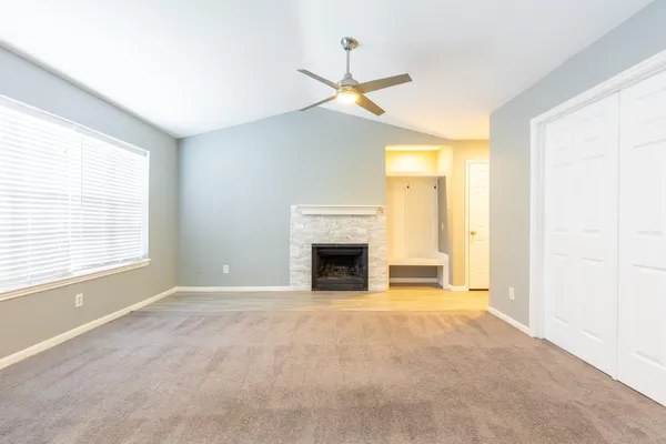 $88,988 | 14600 Fonmeadow Drive, Unit 607, Houston, TX 77035