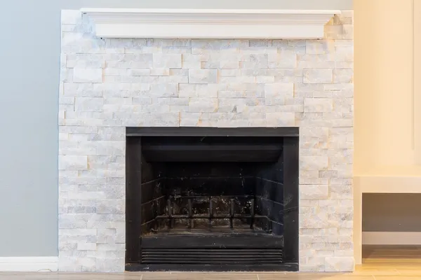 $88,988 | 14600 Fonmeadow Drive, Unit 607, Houston, TX 77035