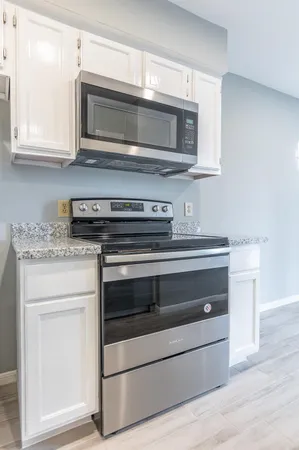 $88,988 | 14600 Fonmeadow Drive, Unit 607, Houston, TX 77035