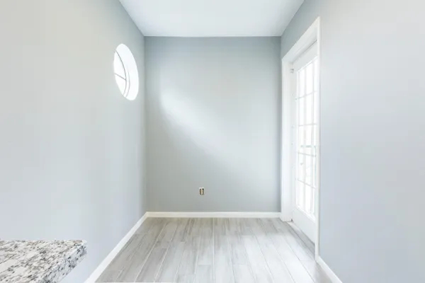 $88,988 | 14600 Fonmeadow Drive, Unit 607, Houston, TX 77035