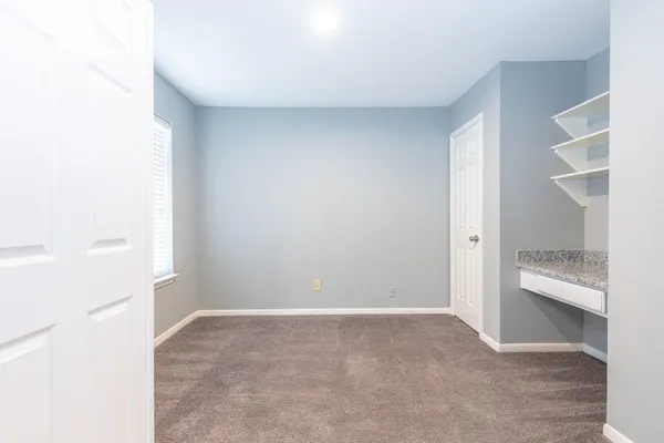 $88,988 | 14600 Fonmeadow Drive, Unit 607, Houston, TX 77035