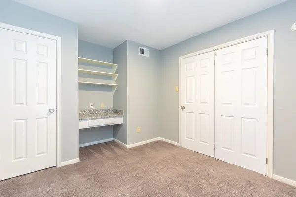 $88,988 | 14600 Fonmeadow Drive, Unit 607, Houston, TX 77035