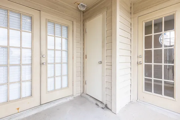 $88,988 | 14600 Fonmeadow Drive, Unit 607, Houston, TX 77035