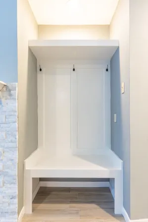 $88,988 | 14600 Fonmeadow Drive, Unit 607, Houston, TX 77035