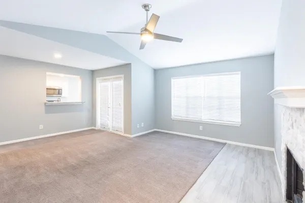 $88,988 | 14600 Fonmeadow Drive, Unit 607, Houston, TX 77035