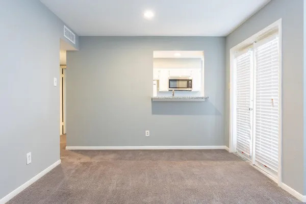 $88,988 | 14600 Fonmeadow Drive, Unit 607, Houston, TX 77035