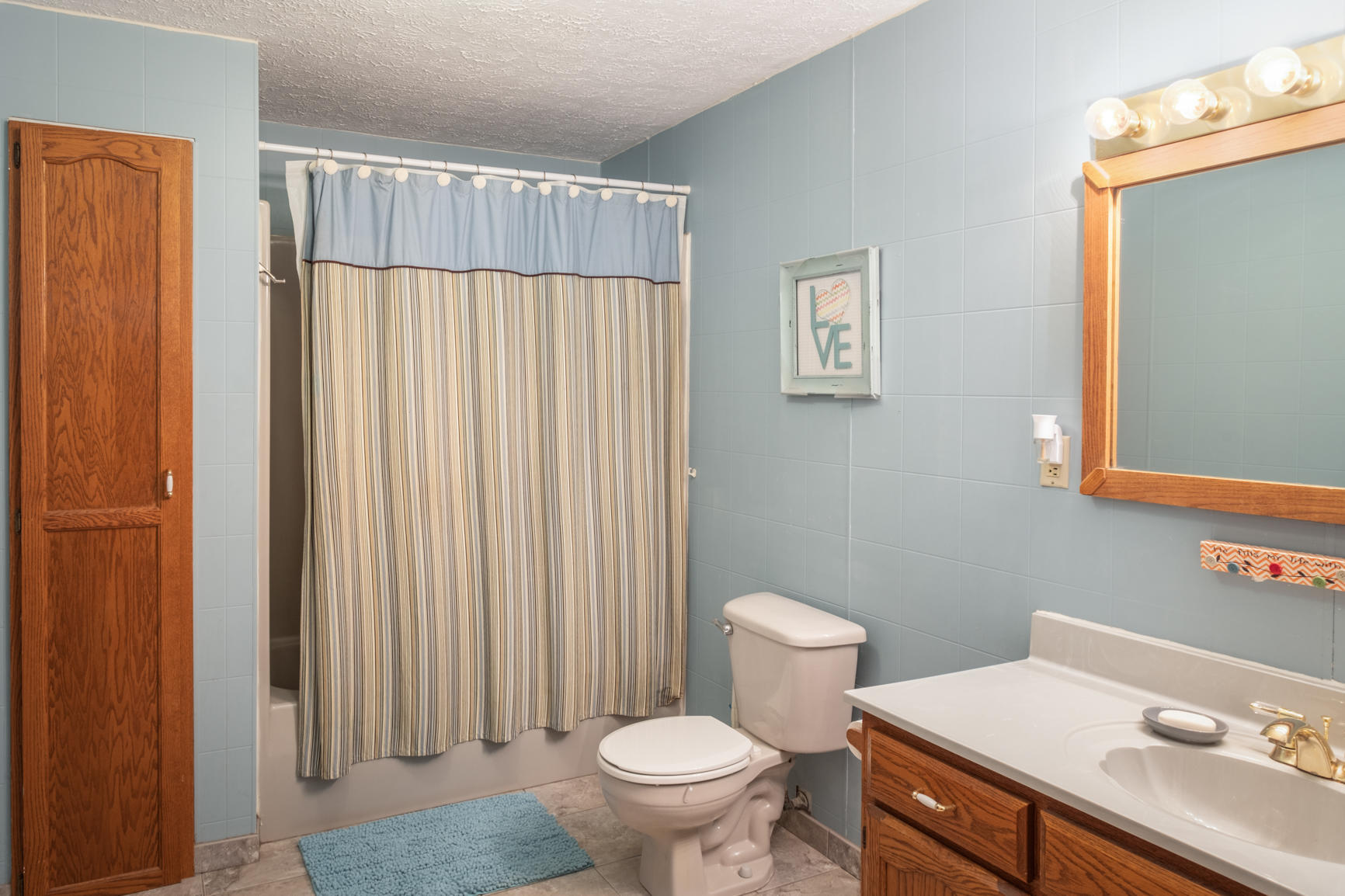 479 Bethlehem Ridge Road Science Hill, KY 42553 - Photo 26 of 29 KXTB3134-Edit