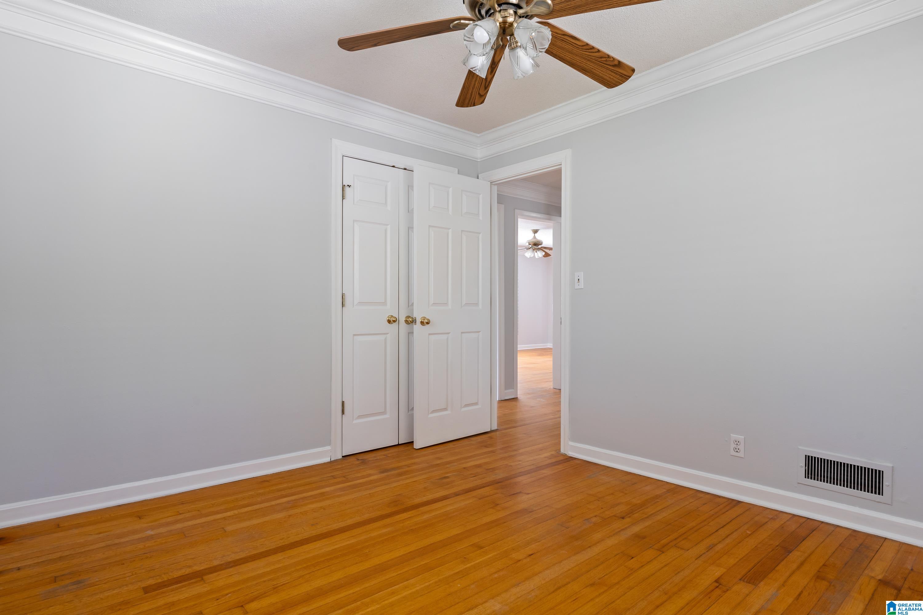 1908 Saulter Road Birmingham, AL 35209 - Photo 27 of 32