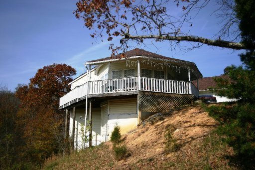 2109 Kerr Road Sevierville, TN 37876 - Photo 1 of 1 Primary Photo