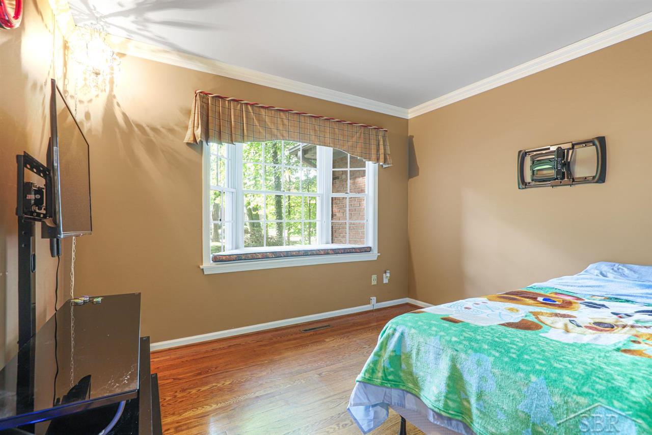 768 Wren Road Frankenmuth, MI 48734 - Photo 27 of 59 50056921-26.JPG