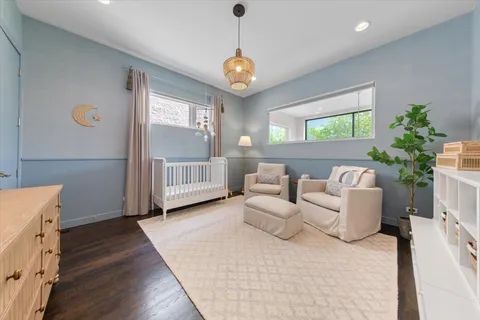 $999,990 | 1718 West Le Moyne Street, Unit 2, Chicago, IL 60622